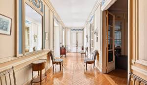 Venta Piso Paris 7ème