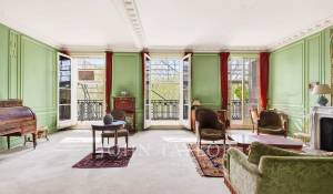 Venta Piso Paris 7ème