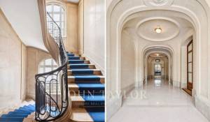 Venta Piso Paris 7ème