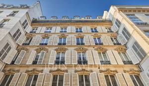 Venta Piso Paris 7ème