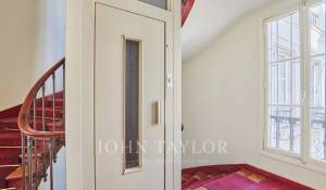 Venta Piso Paris 7ème