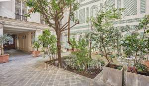 Venta Piso Paris 7ème