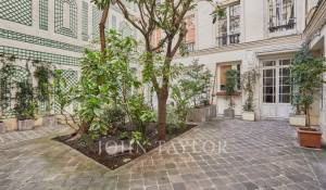 Venta Piso Paris 7ème