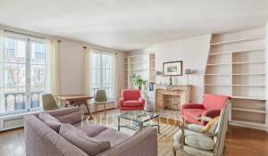 Venta Piso Paris 7ème