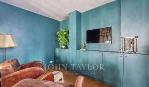 Venta Piso Paris 7ème