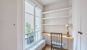 Venta Piso Paris 7ème