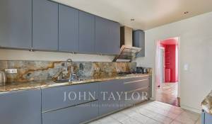 Venta Piso Paris 7ème