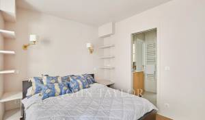 Venta Piso Paris 7ème