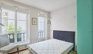 Venta Piso Paris 7ème