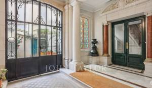 Venta Piso Paris 7ème