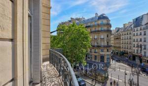 Venta Piso Paris 7ème