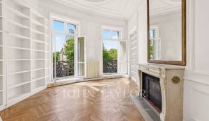 Venta Piso Paris 7ème