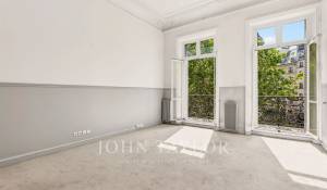 Venta Piso Paris 7ème