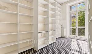 Venta Piso Paris 7ème