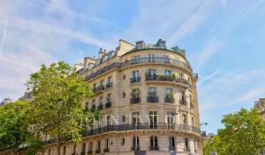 Venta Piso Paris 7ème