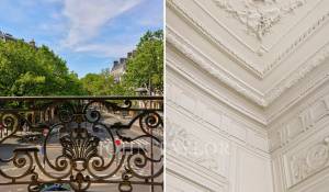 Venta Piso Paris 7ème