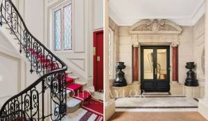 Venta Piso Paris 7ème