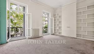 Venta Piso Paris 7ème