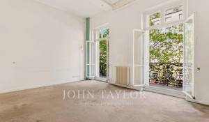 Venta Piso Paris 7ème