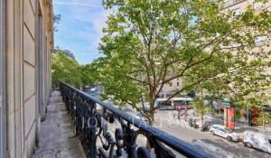 Venta Piso Paris 7ème