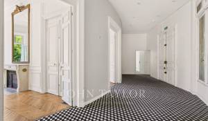 Venta Piso Paris 7ème