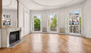 Venta Piso Paris 7ème
