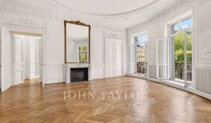 Venta Piso Paris 7ème