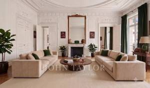 Venta Piso Paris 7ème