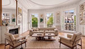 Venta Piso Paris 7ème