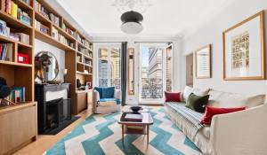 Venta Piso Paris 7ème