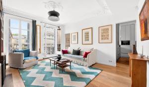 Venta Piso Paris 7ème