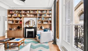 Venta Piso Paris 7ème