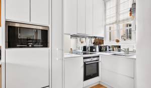 Venta Piso Paris 7ème
