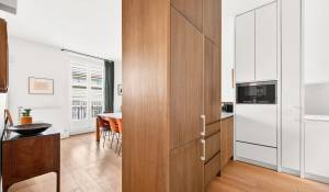 Venta Piso Paris 7ème