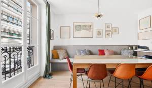 Venta Piso Paris 7ème