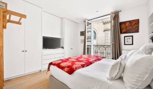 Venta Piso Paris 7ème