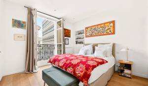 Venta Piso Paris 7ème