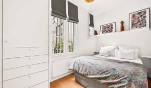 Venta Piso Paris 7ème