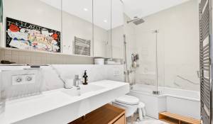 Venta Piso Paris 7ème