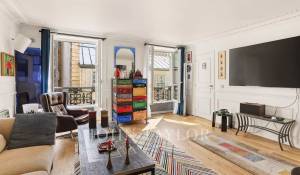 Venta Piso Paris 7ème