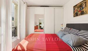 Venta Piso Paris 7ème