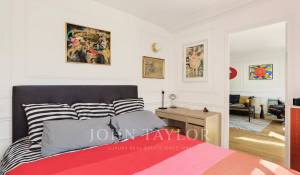 Venta Piso Paris 7ème