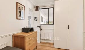 Venta Piso Paris 7ème