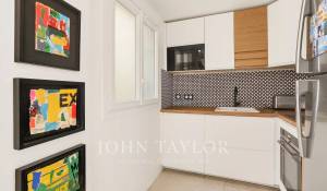 Venta Piso Paris 7ème