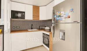 Venta Piso Paris 7ème