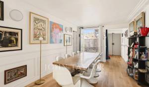 Venta Piso Paris 7ème