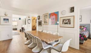 Venta Piso Paris 7ème