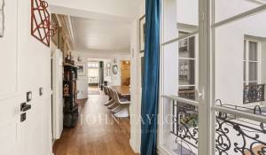 Venta Piso Paris 7ème