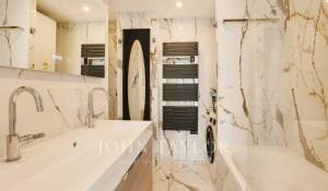 Venta Piso Paris 7ème