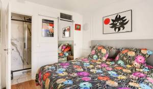 Venta Piso Paris 7ème